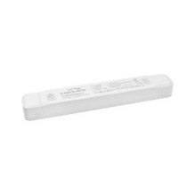 Brumberg 17251000 LED...