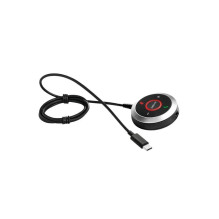 Jabra Evolve Link UC...
