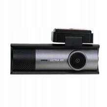 ORLLO RX-700 PRO 4K Dual...