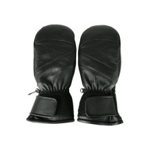 Brunotti Kitio Unisex...