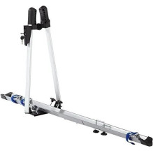 Fischer Xtreme Jumta...