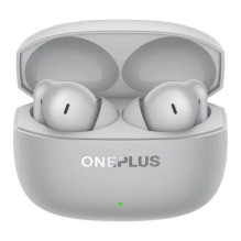 OnePlus Nord Buds 4 Pro...