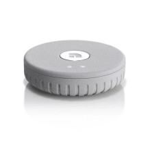 Audio Pro Link 1 Multiroom...