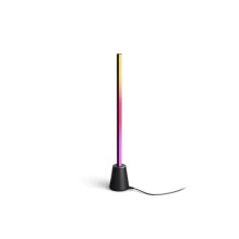Philips Hue Gradient Play...
