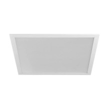 OPPLE LED Panel Light...
