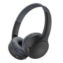 Belkin Soundform Mini 2...