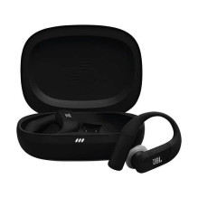 JBL Endurance PEAK 4 True...