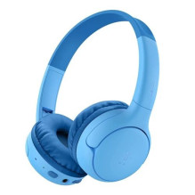Belkin Soundform Mini 2...