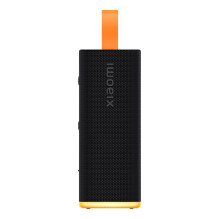 Xiaomi Sound Play 18W...