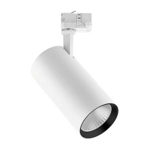 OPPLE LEDSpot3C-C-P...