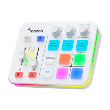 Maono G1 Neo USB-C Audio...