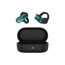 Lenovo X500 Open-Ear...