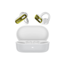 Lenovo X500 Open-Ear...