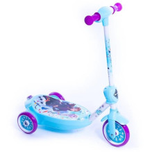 Huffy Frozen Bubble 2-Wheel...