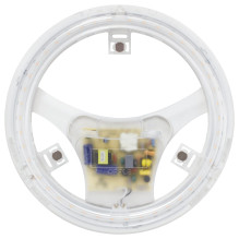 OPPLE Lighting Clio LED...