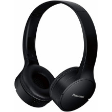 Panasonic RB-HF420BE-K...
