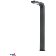BEMKO SOLVEO Hybrid LED...