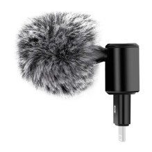 PULUZ PU615B Lightning...
