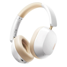 UGREEN HiTune Max 5C...