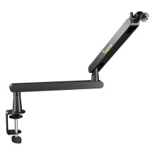 Maono BA92 Boom Arm (Black)...