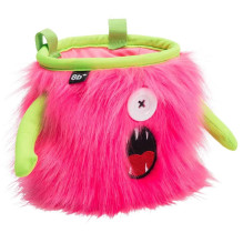 Mammut Kelly Chalk Bag for...