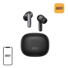 QCY Melobuds N65 bezvadu...
