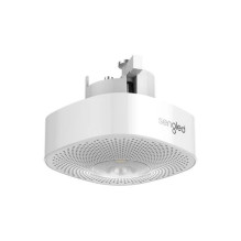 Sengled Pulse Wave...