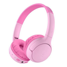 Belkin Soundform Mini 2...