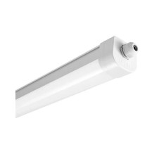 OPPL LEDWaterproof-E3...