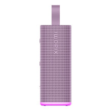 Xiaomi Sound Play 18W...
