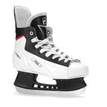 FILA Viper HC Plus hokeja...