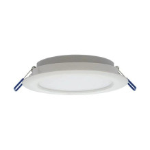 OPPLE LED griestu...
