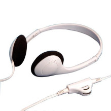 VALUE 15.99.1316 On-Ear...