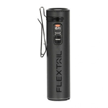 Flextail ZERO 1200 kabatas...