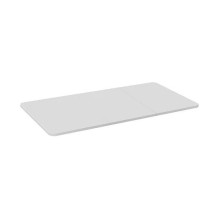 LOGILINK EO0038 Galda...