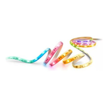 Philips Smart LED spuldze...
