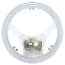 OPPLE LED Modulis Clio 36W...