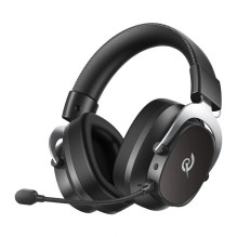 QCY Heroad VT200 Gaming...