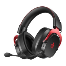 QCY Heroad VT200 spēļu...