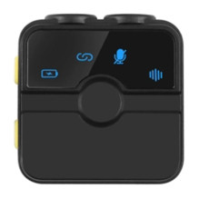 PULUZ SmartLink WS300...