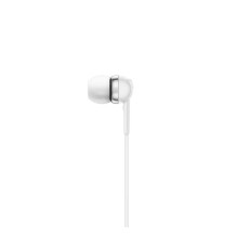 Sennheiser CX 80U vadu...