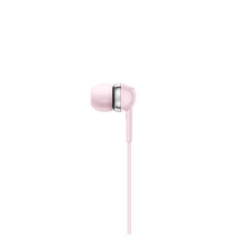 Sennheiser CX 80U vadu...