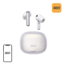 QCY Melobuds N65 bezvadu...