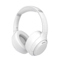 Honor Choice Headphones...