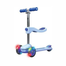 Razor Rollie 2 in 1...