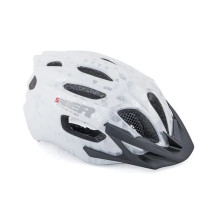 Author Saber X1 Inmold velo...
