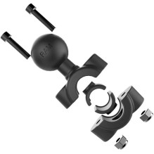 RAM Mounts RAM-B-408-37-62U...