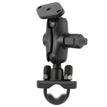 RAM Mounts RAM-B-149ZU-A...