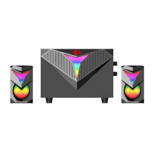 Redragon Toccata GS700 2.1...