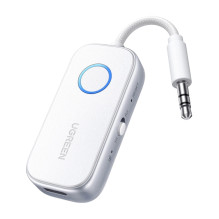 UGREEN Bluetooth 5.0...